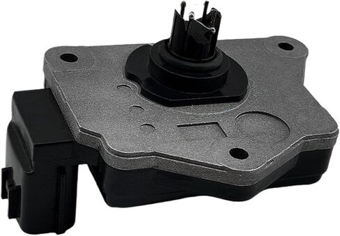 AFH45M-46 مقياس تدفق الهواء 1611973C00 AFH45-469520 in Kuwait