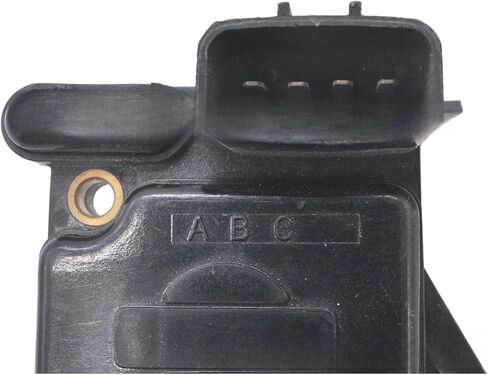 AFH45M-46 مقياس تدفق الهواء 1611973C00 AFH45-469520 in Kuwait