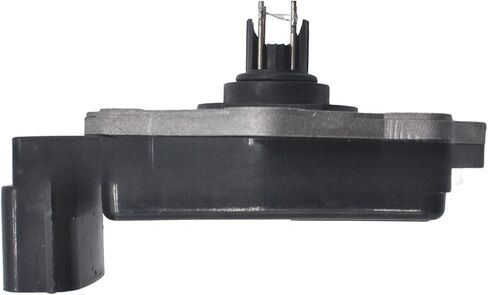 AFH45M-46 مقياس تدفق الهواء 1611973C00 AFH45-469520 in Kuwait