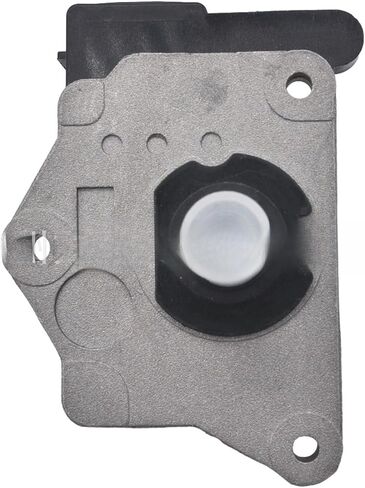 AFH45M-46 مقياس تدفق الهواء 1611973C00 AFH45-469520 in Kuwait