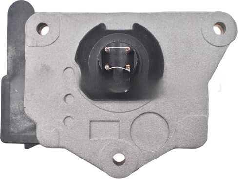 AFH45M-46 مقياس تدفق الهواء 1611973C00 AFH45-469520 in Kuwait