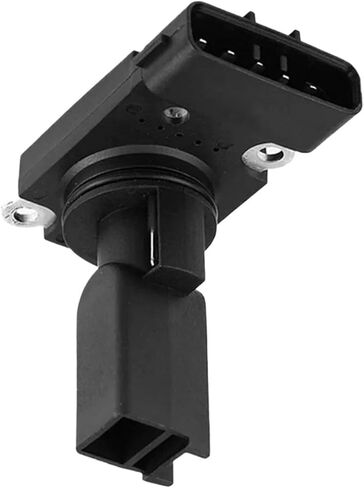 AFH70M-23 مستشعر مقياس تدفق الهواء 22204-27010 DMA-0219 135061 2505061 in Kuwait