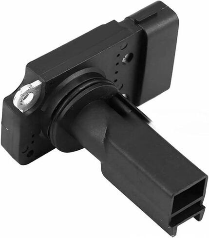 AFH70M-23 مستشعر مقياس تدفق الهواء 22204-27010 DMA-0219 135061 2505061 in Kuwait