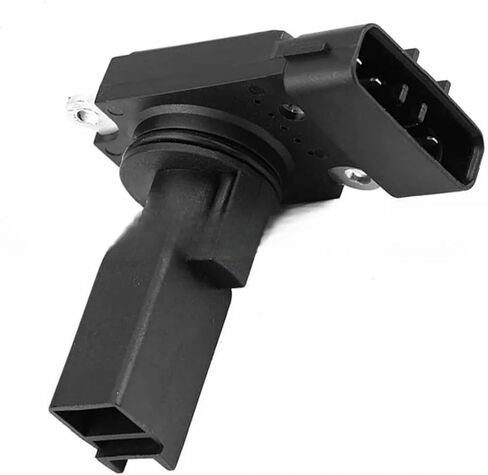 AFH70M-23 مستشعر مقياس تدفق الهواء 22204-27010 DMA-0219 135061 2505061 in Kuwait