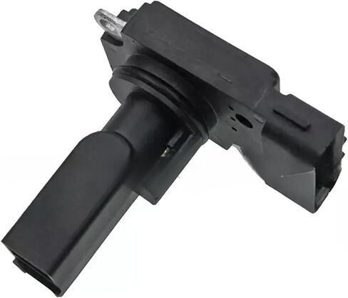 AFH70M-23 مستشعر مقياس تدفق الهواء 22204-27010 DMA-0219 135061 2505061 in Kuwait