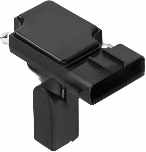 AFH70M-23 مستشعر مقياس تدفق الهواء 22204-27010 DMA-0219 135061 2505061 in Kuwait