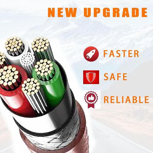 4 قطع 234-4587 250-24253 مستشعر الأكسجين O2 موصل المنبع موصل الأسلاك تسخير ضفيرة التوصيل سلك مناسب لكرايسلر 300 مناسب لرام 1500 2500 3500 مناسب لسيارة جيب رانجلر جراند شيروكي in Saudi Arabia