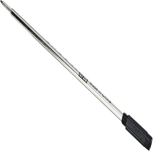 Cross 85142 Refills For Ballpoint Pens, Fine, Black Ink, 2/Pack in Saudi Arabia