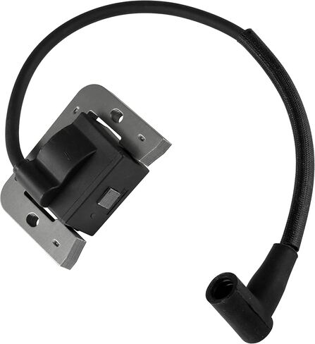 Caltric Ignition Coil Compatible with Kohler SV470 SV471 SV480 SV530 SV540 SV541 2058403S 2058401S in Saudi Arabia