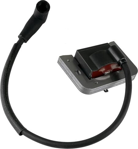 Caltric Ignition Coil Compatible with Kohler SV470 SV471 SV480 SV530 SV540 SV541 2058403S 2058401S in Saudi Arabia