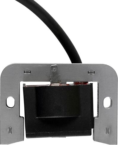 Caltric Ignition Coil Compatible with Kohler SV470 SV471 SV480 SV530 SV540 SV541 2058403S 2058401S in Saudi Arabia