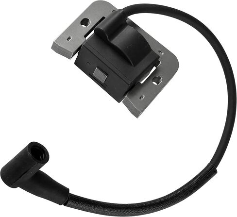 Caltric Ignition Coil Compatible with Kohler SV470 SV471 SV480 SV530 SV540 SV541 2058403S 2058401S in Saudi Arabia
