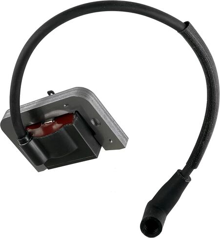 Caltric Ignition Coil Compatible with Kohler SV470 SV471 SV480 SV530 SV540 SV541 2058403S 2058401S in Saudi Arabia