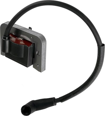 Caltric Ignition Coil Compatible with Kohler SV470 SV471 SV480 SV530 SV540 SV541 2058403S 2058401S in Saudi Arabia