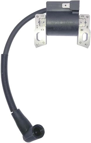 lgnition Coil 595291 796500 595554 796499 594423 Magneto-Ammature for Bs 111P02 111P05 11P902 121Q07 in Kuwait