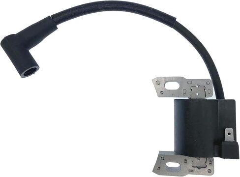 lgnition Coil 595291 796500 595554 796499 594423 Magneto-Ammature for Bs 111P02 111P05 11P902 121Q07 in Kuwait