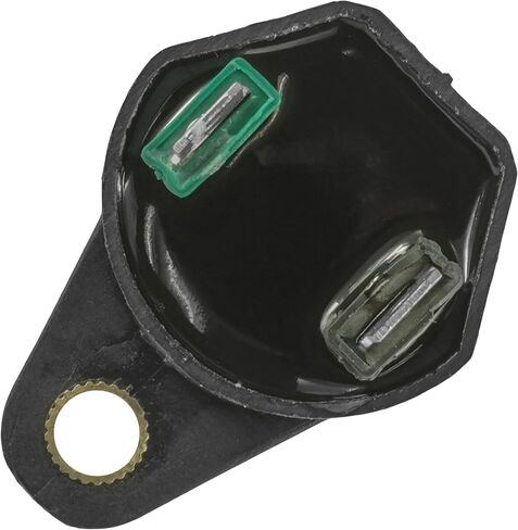 Caltric Ignition Coil Compatible with Honda Trx250Te Trx250 Te Recon 250 2X4 Es 2002-2019 in Saudi Arabia