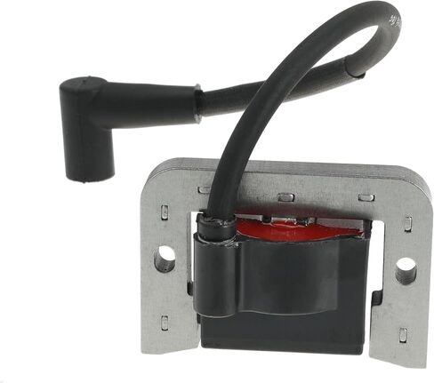 2Pcs 32-584-06-S Ignition Coil with Valve Cover Gaskets for Kohler KT ZT Engines for 7000 Series Engine with Stamped Steel Valve Cover in Kuwait