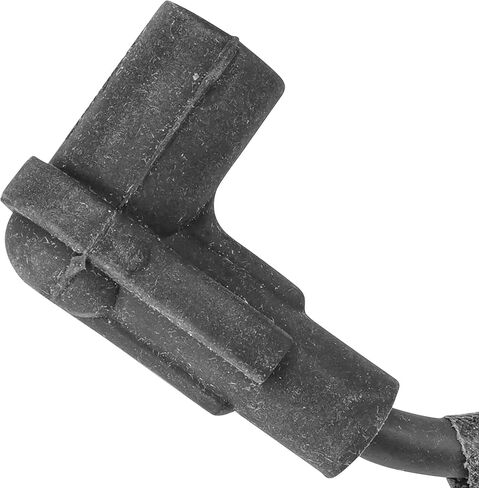 Caltric Ignition Coil Compatible with Kawasaki FS541V FS600V FS651V FS691V FS730V FX481V FX541V in Saudi Arabia