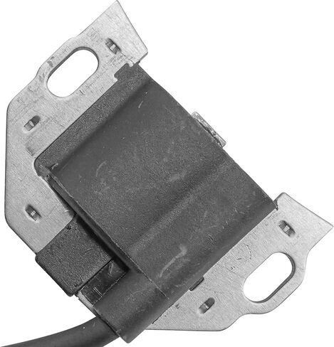 Caltric Ignition Coil Compatible with Kawasaki FS541V FS600V FS651V FS691V FS730V FX481V FX541V in Saudi Arabia