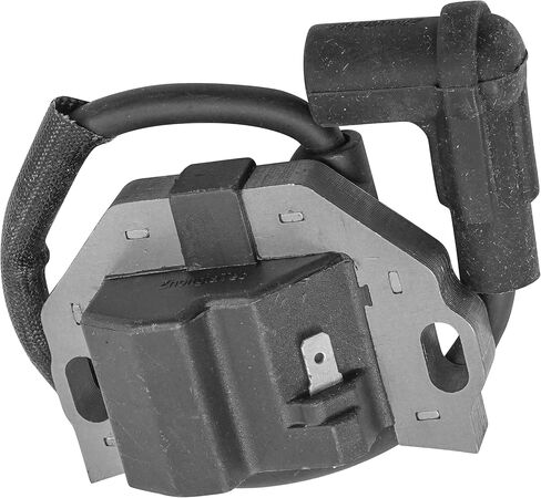 Caltric Ignition Coil Compatible with Kawasaki FS541V FS600V FS651V FS691V FS730V FX481V FX541V in Saudi Arabia