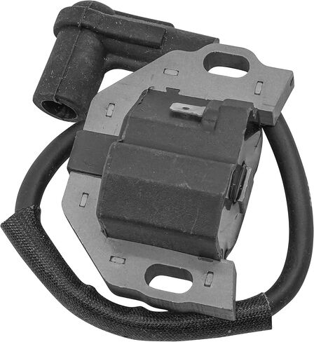 Caltric Ignition Coil Compatible with Kawasaki FS541V FS600V FS651V FS691V FS730V FX481V FX541V in Saudi Arabia