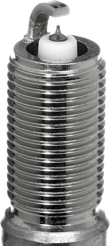 NGK (3789) ILTR6A-13G Laser Iridium Spark Plug, Pack of 1 in Saudi Arabia