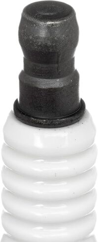NGK (3789) ILTR6A-13G Laser Iridium Spark Plug, Pack of 1 in Saudi Arabia