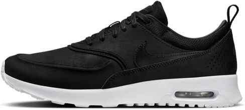 Nike Air Max Thea Premium Women's Shoes (FJ9304-204, Beach/Metallic Gold/Sail/Beach) Size 10 in Kuwait