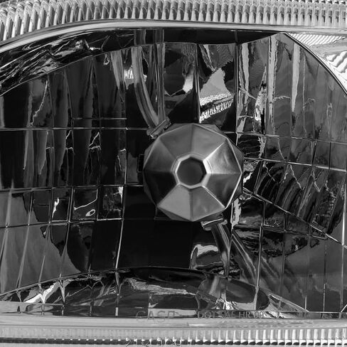 AKKON - Fit 1999 2000 2001 2002 2003 2004 Nissan Pathfinder 99-04 Halogen Type w/Corner 4pcs Headlights Headlamp OE Style Chrome in Saudi Arabia