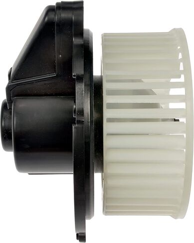 محرك منفاخ Dorman 924-5127 HVAC متوافق مع موديلات مختارة من Isuzu in Saudi Arabia