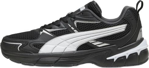 Puma - Mens Milenio Tech 2000 Shoes in Saudi Arabia