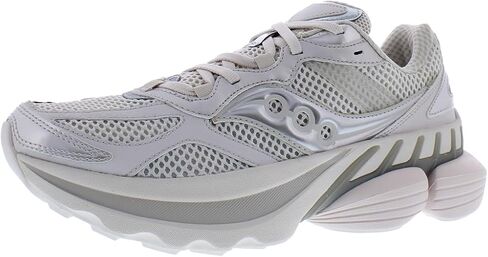 Saucony Men's Grid Nxt Sneaker in Saudi Arabia