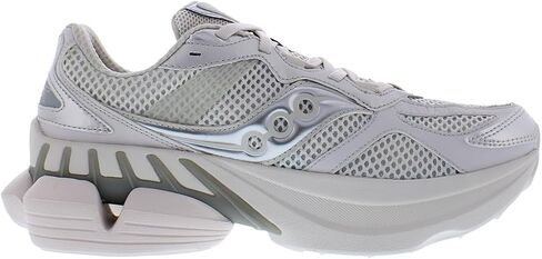 Saucony Men's Grid Nxt Sneaker in Saudi Arabia