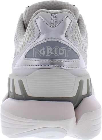 Saucony Men's Grid Nxt Sneaker in Saudi Arabia