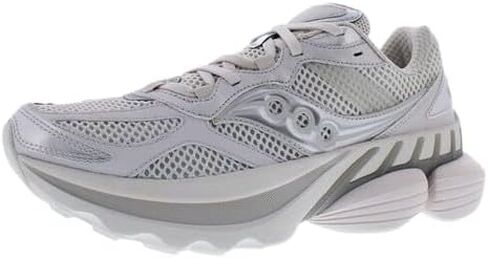 Saucony Men's Grid Nxt Sneaker in Saudi Arabia