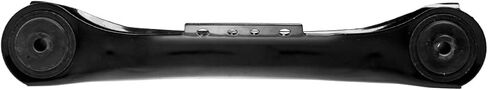 KEYOOG 2Pc Set K620246 Rear Upper Control Arm Assembly Fit For 1993-1998 Je-ep Grand Cherokee [1997-2006 Wrangler TJ ] Passenger Driver Side Suspension in Saudi Arabia