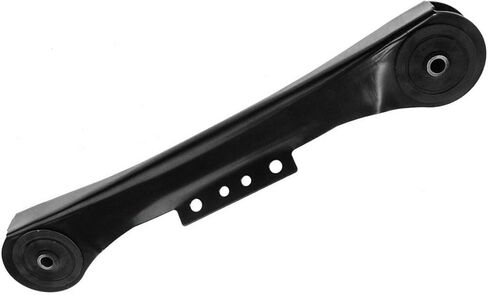 KEYOOG 2Pc Set K620246 Rear Upper Control Arm Assembly Fit For 1993-1998 Je-ep Grand Cherokee [1997-2006 Wrangler TJ ] Passenger Driver Side Suspension in Saudi Arabia