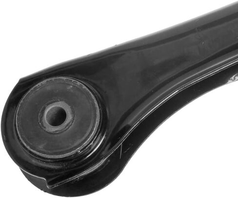 KEYOOG 2Pc Set K620246 Rear Upper Control Arm Assembly Fit For 1993-1998 Je-ep Grand Cherokee [1997-2006 Wrangler TJ ] Passenger Driver Side Suspension in Saudi Arabia