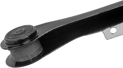 KEYOOG 2Pc Set K620246 Rear Upper Control Arm Assembly Fit For 1993-1998 Je-ep Grand Cherokee [1997-2006 Wrangler TJ ] Passenger Driver Side Suspension in Saudi Arabia
