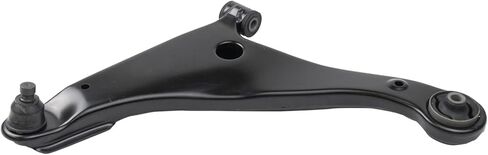 ذراع التحكم السفلي الأمامي الأيسر والأيمن مع مجموعة وصلات كروية قطعتين متوافق مع 2004-2008 2004-2011 Mitsubishi Endeavour in Kuwait