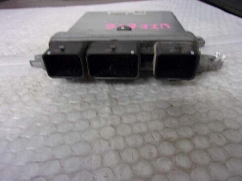 09 Compatible with Murano Engine ECM Control Module MEC116-010 E1 MEC116010E1 in Saudi Arabia