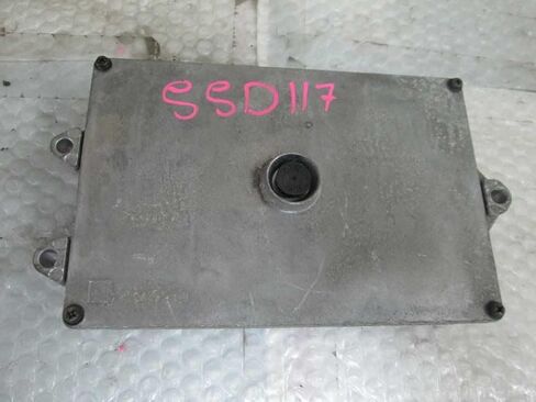 Engine ECM Module Engine Control 2.4L Fits 15 Accord 37820-5A1-L63 378205A1L63 in Saudi Arabia
