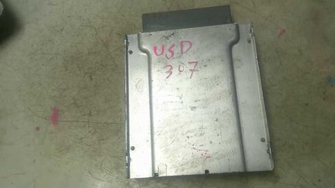 Engine ECM Control Module Fits 02 Compatible with Ford Sable 2F1A-12A650-SC 2F1A12A650SC in Saudi Arabia