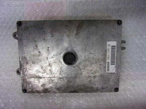 08 09 10 Compatible with Honda Accord Engine ECM 37820-R41-L62 37820R41L62 in Saudi Arabia