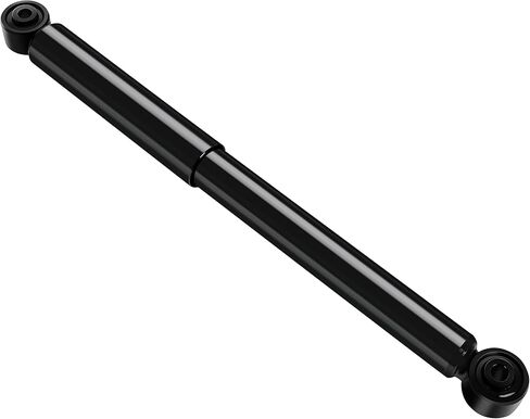 2x Struts AUTOMUTO Shock Absorbers Fits 2006 2007 2008 2009 2010 2011 2012 2013 for Suzuki Grand Vitara with 343435 37308 Auto Shocks - Rear in Saudi Arabia