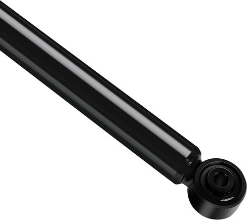 2x Struts AUTOMUTO Shock Absorbers Fits 2006 2007 2008 2009 2010 2011 2012 2013 for Suzuki Grand Vitara with 343435 37308 Auto Shocks - Rear in Saudi Arabia