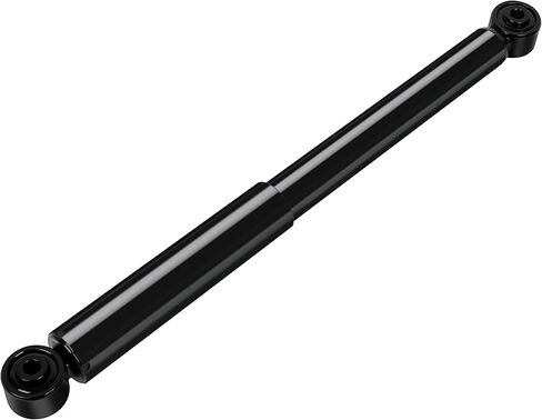 2x Struts AUTOMUTO Shock Absorbers Fits 2006 2007 2008 2009 2010 2011 2012 2013 for Suzuki Grand Vitara with 343435 37308 Auto Shocks - Rear in Saudi Arabia
