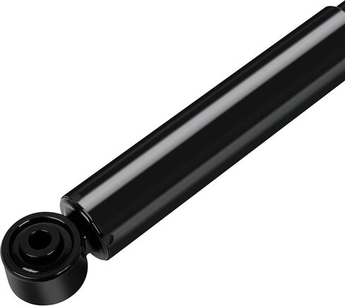 2x Struts AUTOMUTO Shock Absorbers Fits 2006 2007 2008 2009 2010 2011 2012 2013 for Suzuki Grand Vitara with 343435 37308 Auto Shocks - Rear in Saudi Arabia
