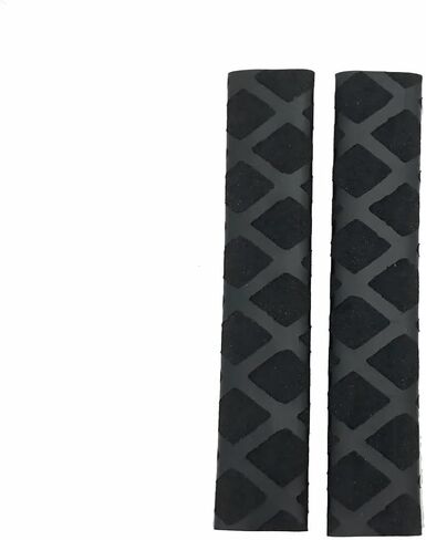 for BMW R1250GS R1200GS for LC for ADV F750GS F850GS F900R Motorcycle Universal Heat Shrinkable Grip Cover Non-Slip Rubber Grip Glove in Saudi Arabia